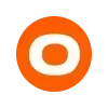 0️⃣