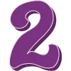 💙