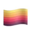 🏳‍🌈
