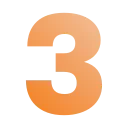 3️⃣