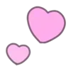 💕