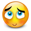 🥺