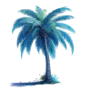 🌴