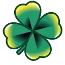 🍀