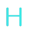 🔠