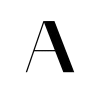 🔠