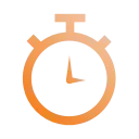 ⏱️