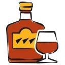 🥃
