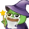 🧙‍♂️