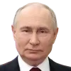 🇷🇺