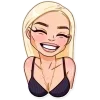 😁