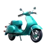 🛵
