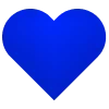 💙