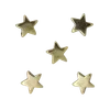 🫛