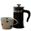 ☕️
