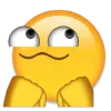😀