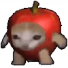 🍎