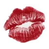 💋