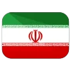 🇮🇷