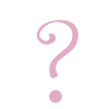 ❓