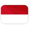 🇮🇩