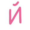 💓