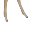 🤍