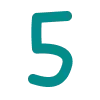 5️⃣
