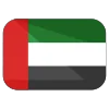🇦🇪