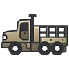 🚎