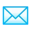 ✉️