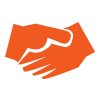 🤝