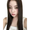 🫶