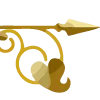 🔱