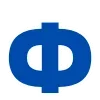 🩵