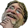 😄