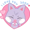 💞