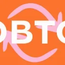 🧡