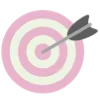 🎯