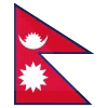 🇳🇵
