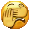 🫣