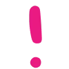💋