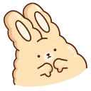 👎