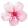 🌸