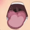 👅