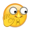 👌