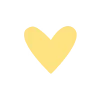 💛