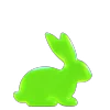🐇