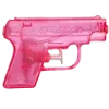 🔫
