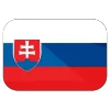 🇸🇰